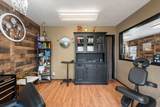 1321 Northwest Blvd - Photo 10