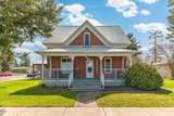 255 Broadway Ave - Photo 1