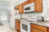 255 Broadway Ave - Photo 11