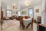 255 Broadway Ave - Photo 13