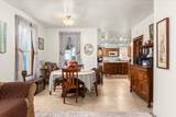 255 Broadway Ave - Photo 14