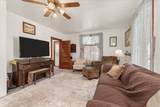 255 Broadway Ave - Photo 15