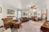 255 Broadway Ave - Photo 16