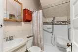255 Broadway Ave - Photo 18