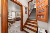 255 Broadway Ave - Photo 20