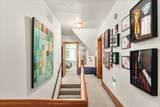 255 Broadway Ave - Photo 21
