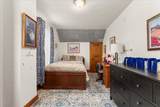 255 Broadway Ave - Photo 24