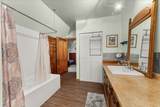 255 Broadway Ave - Photo 26