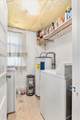 255 Broadway Ave - Photo 28