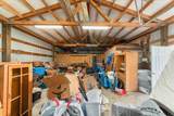 255 Broadway Ave - Photo 29