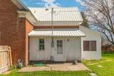 255 Broadway Ave - Photo 33