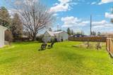 255 Broadway Ave - Photo 34