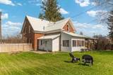 255 Broadway Ave - Photo 35