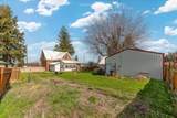 255 Broadway Ave - Photo 36