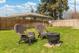 255 Broadway Ave - Photo 38