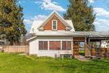 255 Broadway Ave - Photo 39