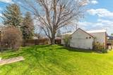 255 Broadway Ave - Photo 40