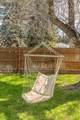 255 Broadway Ave - Photo 41