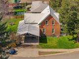 255 Broadway Ave - Photo 42