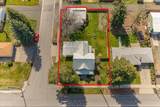 255 Broadway Ave - Photo 43