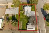 255 Broadway Ave - Photo 44