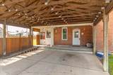 255 Broadway Ave - Photo 7