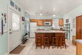255 Broadway Ave - Photo 8