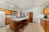 255 Broadway Ave - Photo 9