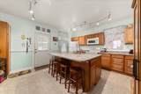 255 Broadway Ave - Photo 10