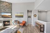 20810 Deschutes Ave - Photo 11