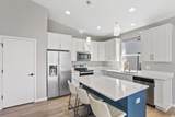 20810 Deschutes Ave - Photo 12