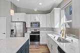 20810 Deschutes Ave - Photo 13