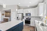 20810 Deschutes Ave - Photo 14