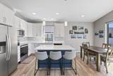 20810 Deschutes Ave - Photo 15