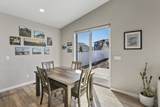 20810 Deschutes Ave - Photo 16