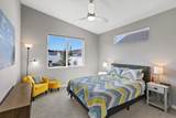 20810 Deschutes Ave - Photo 17