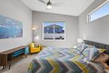 20810 Deschutes Ave - Photo 18