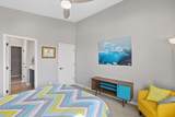 20810 Deschutes Ave - Photo 19