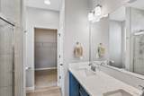 20810 Deschutes Ave - Photo 20