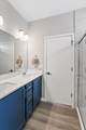 20810 Deschutes Ave - Photo 21