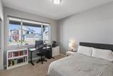 20810 Deschutes Ave - Photo 22