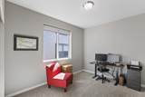 20810 Deschutes Ave - Photo 23