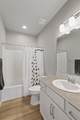 20810 Deschutes Ave - Photo 24