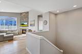 20810 Deschutes Ave - Photo 26