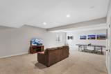 20810 Deschutes Ave - Photo 27