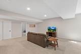 20810 Deschutes Ave - Photo 28
