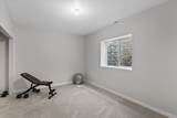 20810 Deschutes Ave - Photo 34