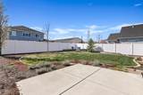 20810 Deschutes Ave - Photo 35