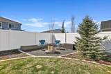 20810 Deschutes Ave - Photo 36