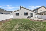 20810 Deschutes Ave - Photo 37
